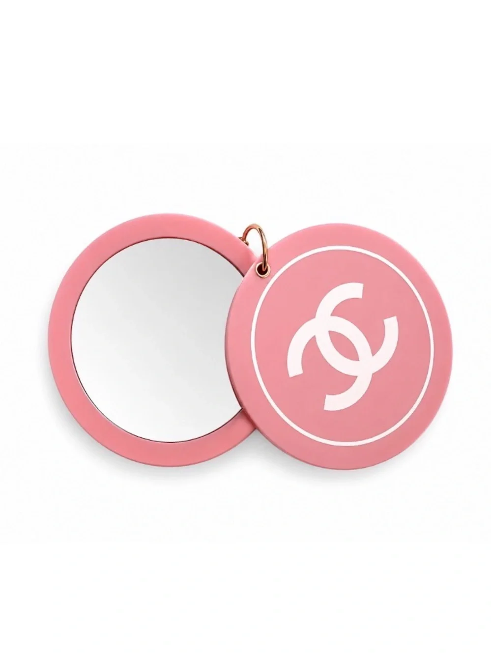 CHANEL gift set